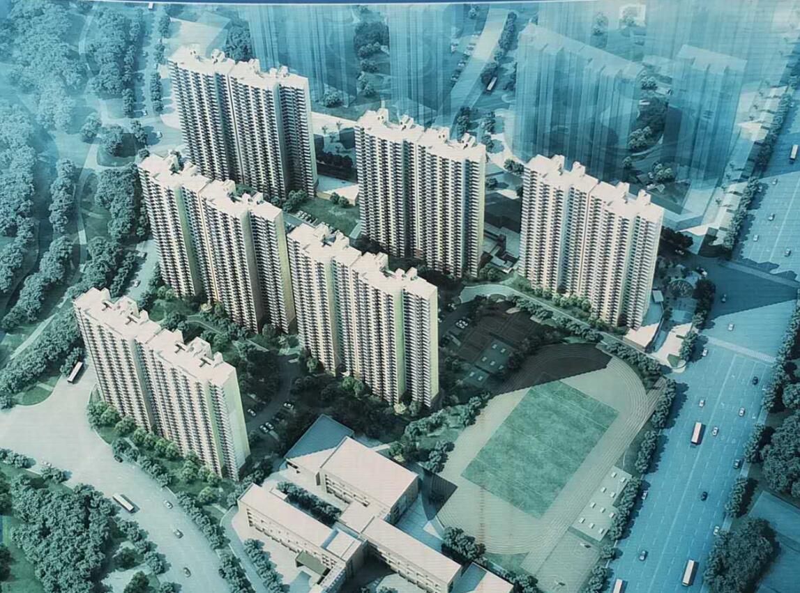 濟(jì)南：大力推進(jìn)綠色社區(qū)建設(shè)，萬科、綠地等20余社區(qū)獲表彰