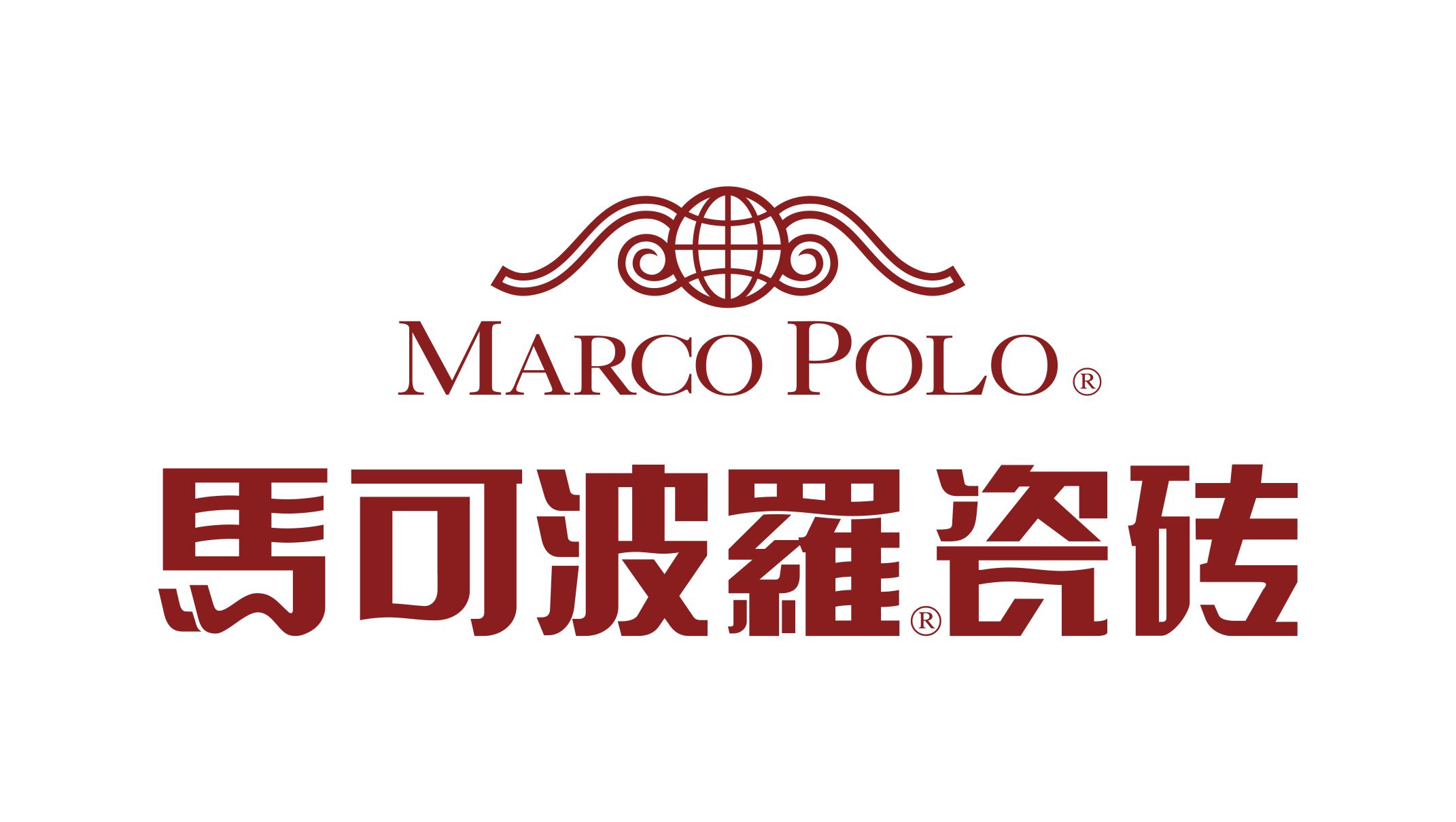 馬可波羅啟動上市輔導，不再借殼直接IPO