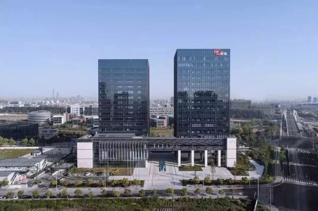 上海創(chuàng)新建筑業(yè)企業(yè)資質(zhì)智慧監(jiān)管模式，讓“掛證”“造假”無處可逃