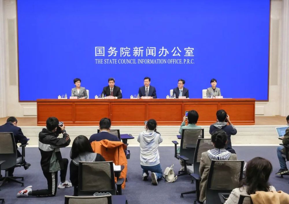 “十四五”文物工作規(guī)劃，科技創(chuàng)新首次入題