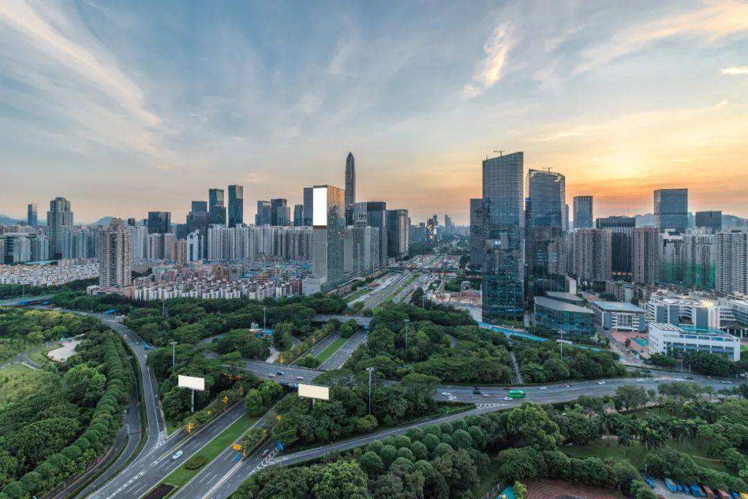 我國新型城市基礎(chǔ)設(shè)施建設(shè)擴(kuò)大試點范圍至21個市（區(qū)）