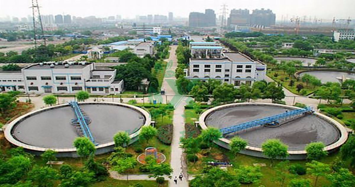 城鎮(zhèn)污水處理廠運行、維護及安全技術(shù)規(guī)程公開征求意見