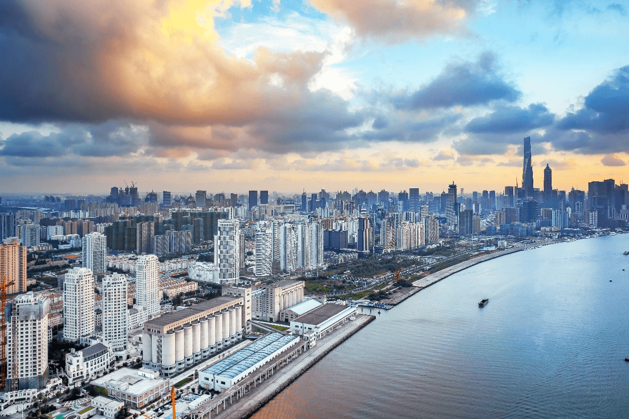 萬(wàn)科：提升居民生活品質(zhì)，進(jìn)一步探索城市空間開發(fā)、經(jīng)營(yíng)與服務(wù)