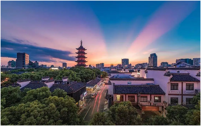 寧波：規(guī)范租賃住房設(shè)計，提升新市民租住品質(zhì)