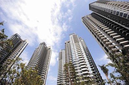 國家統(tǒng)計局城市司首席統(tǒng)計師繩國慶：6月份商品住宅銷售價格環(huán)比總體趨穩(wěn)，同比繼續(xù)走低