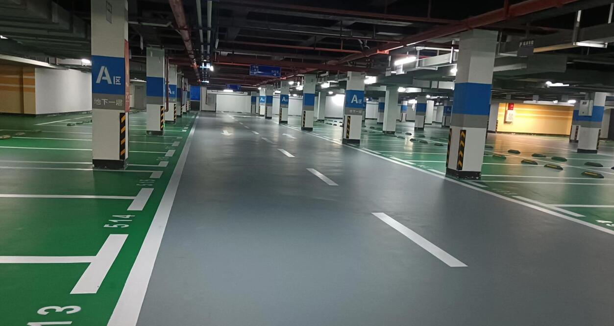 濟南：棚改安置房新開工13123套，基本建成38001套