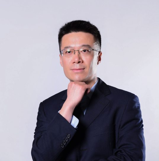 王鑫