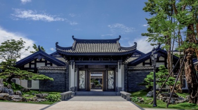 珠?！は阒薏?/></div>
							<div   id=