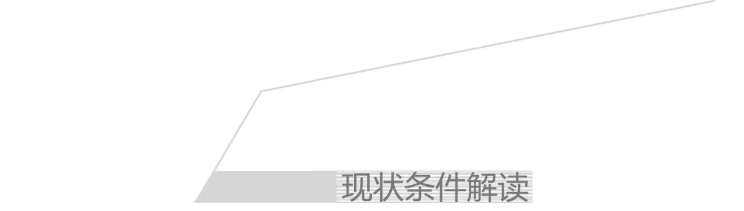 微信圖片_20200427093620.jpg