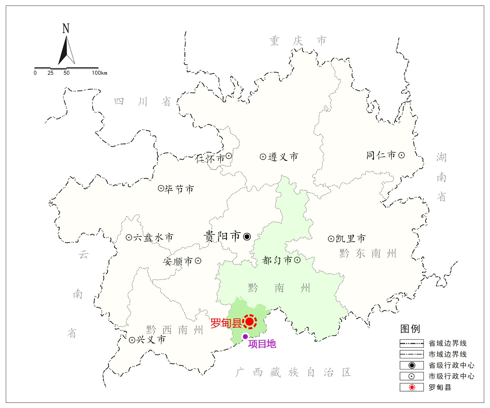 01-項目區(qū)位圖.jpg