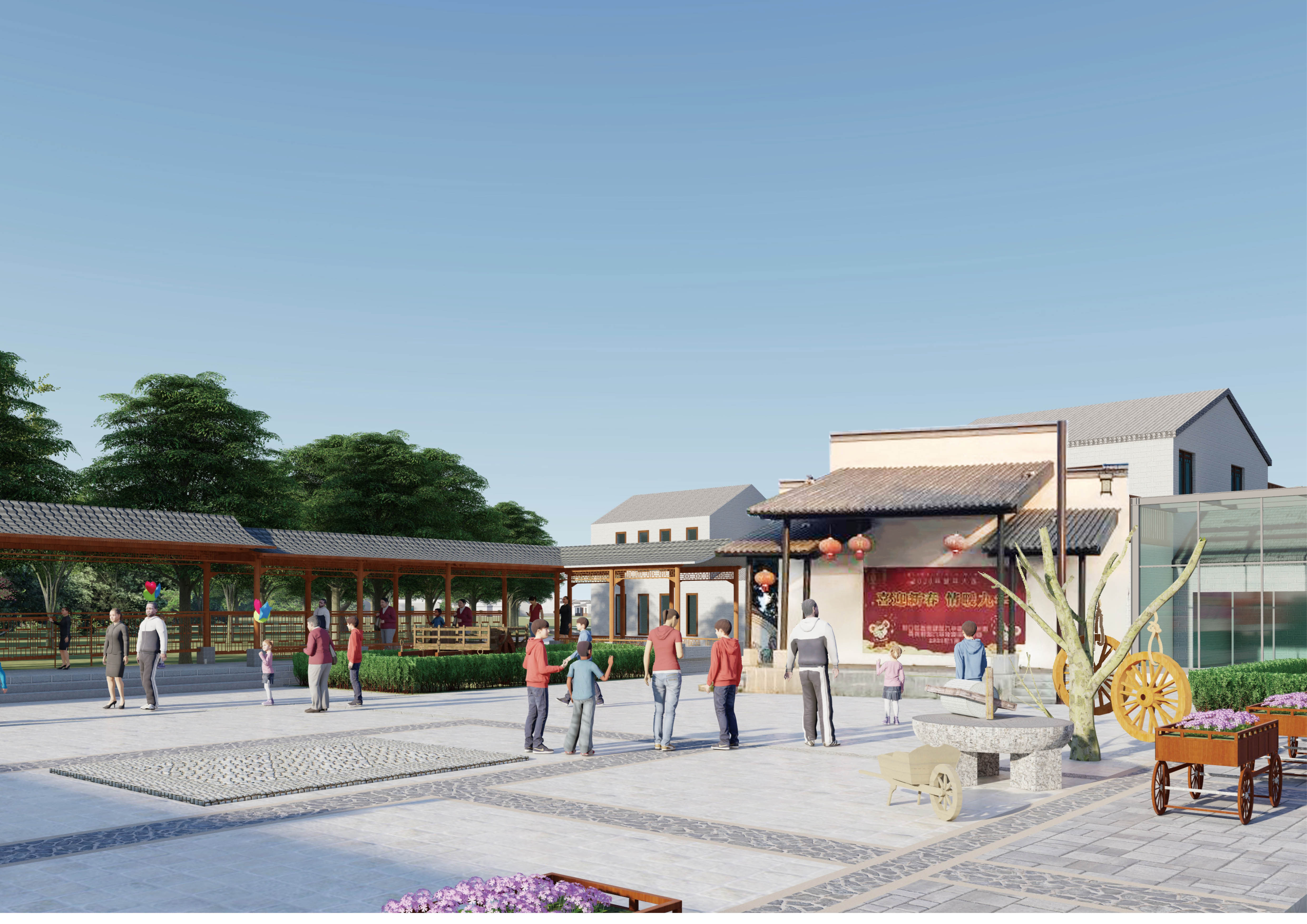 戲臺(tái)廣場.jpg