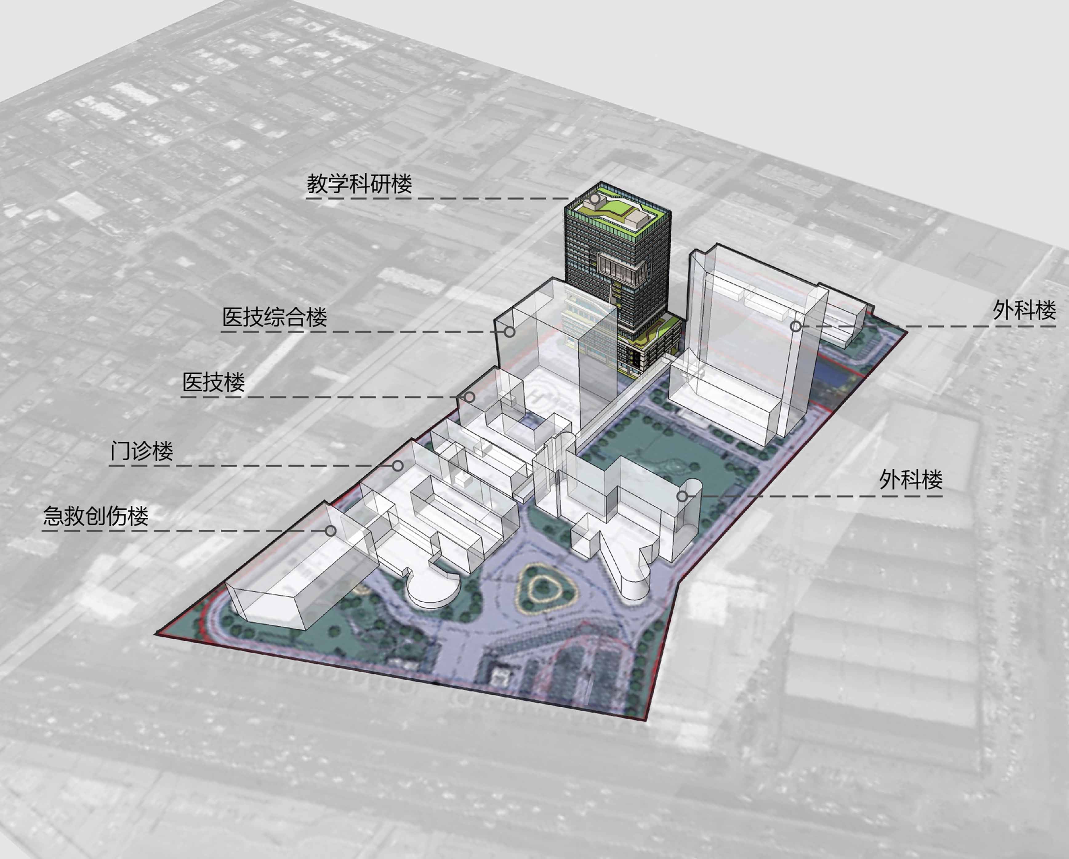 5院區(qū)結構.jpg