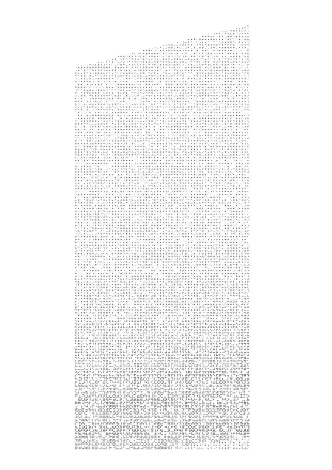 20220505_164233_114.jpg