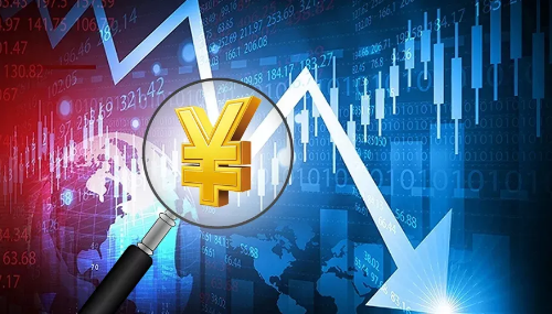 2022上半年上市房企市值百強(qiáng)榜：40家企業(yè)上漲，52家下跌
