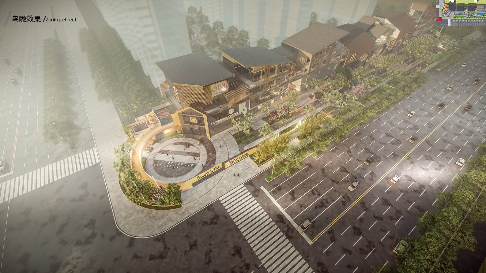 0214天鵝灣展示區(qū)景觀設(shè)計方案16.jpg