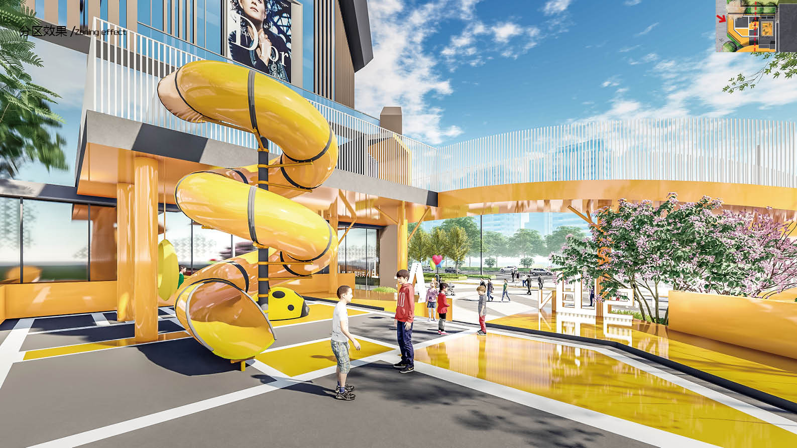 0214天鵝灣展示區(qū)景觀設(shè)計方案48.jpg