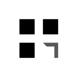 1656387345357220.png 22.png